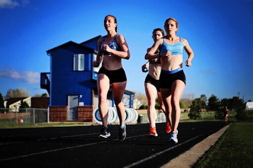 running-physical-therapy-highlands-ranch