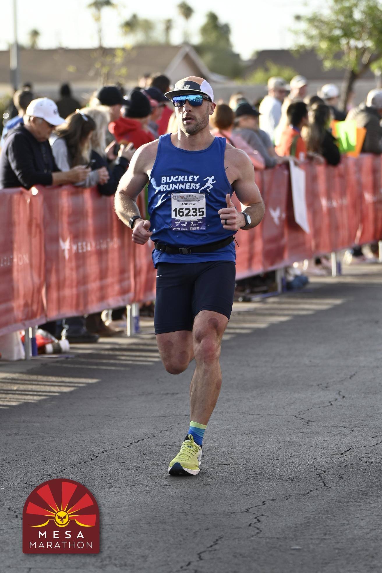 running-physical-therapy-highlands-ranch