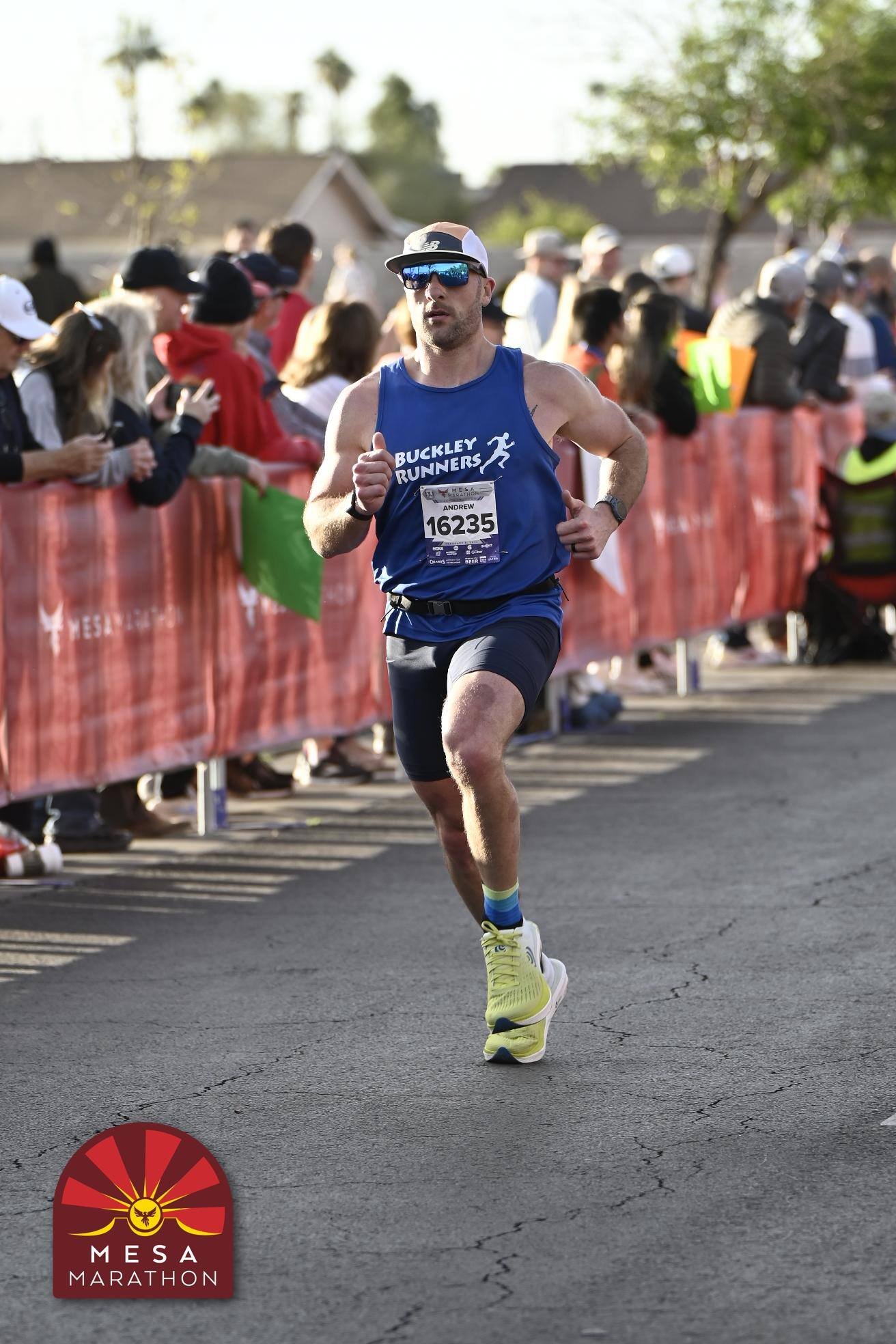 running-physical-therapy-colorado-springs