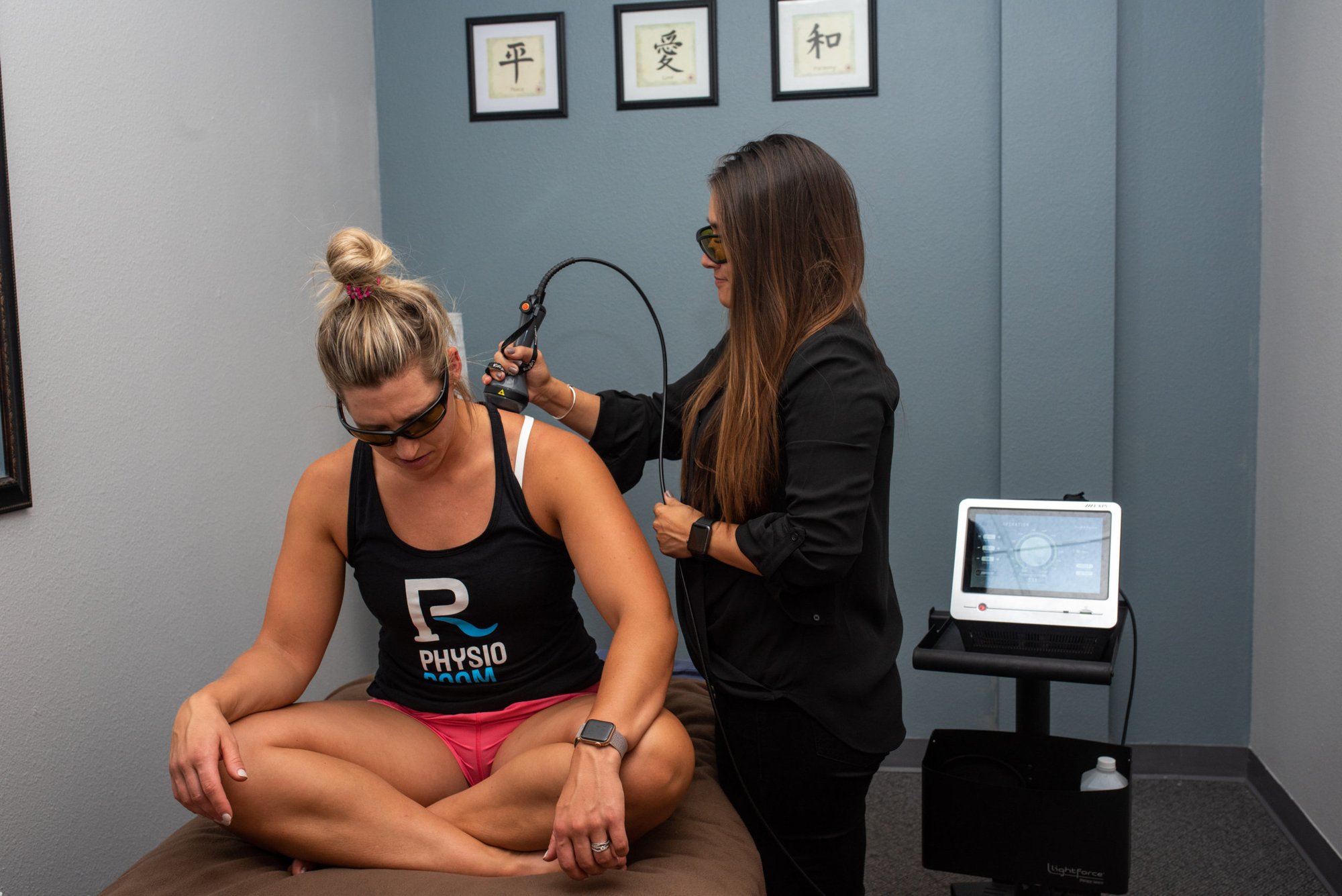 physical-therapy-highlands-ranch