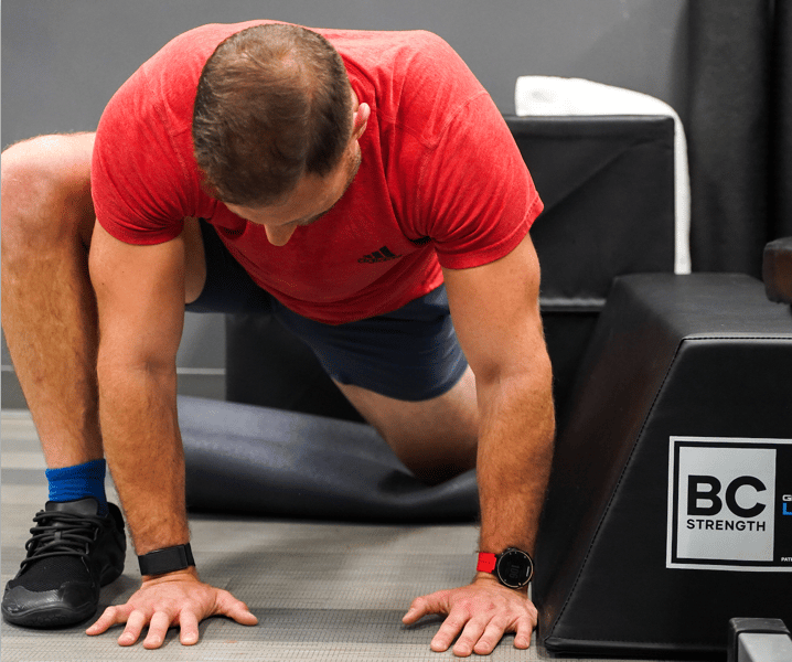running-physical-therapy-colorado-springs