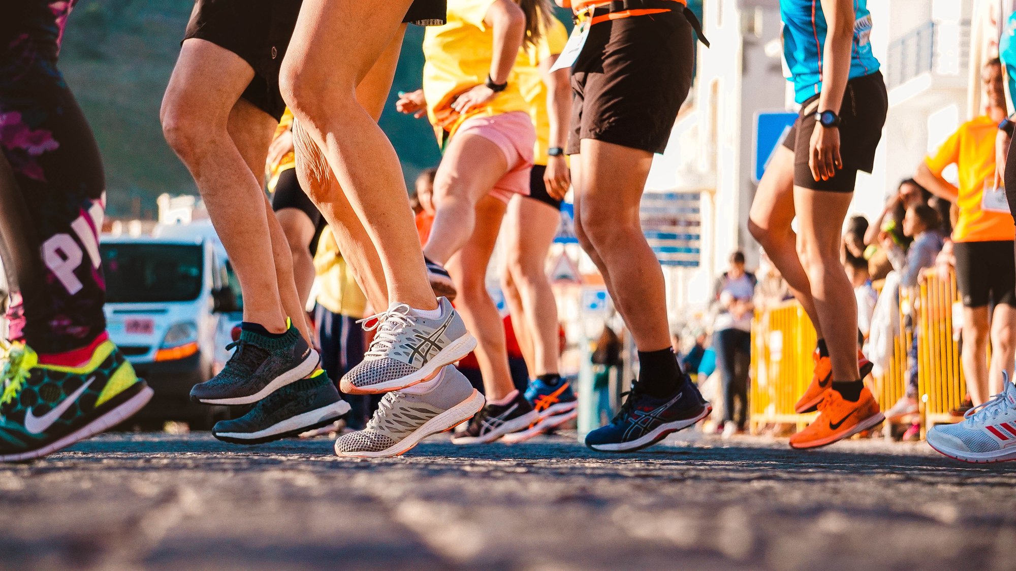 running-physical-therapy-colorado-springs