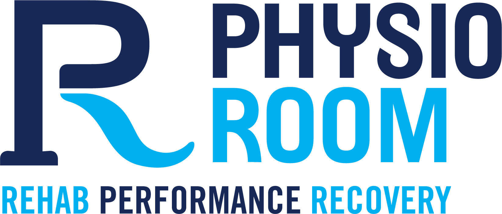 Transparent logo