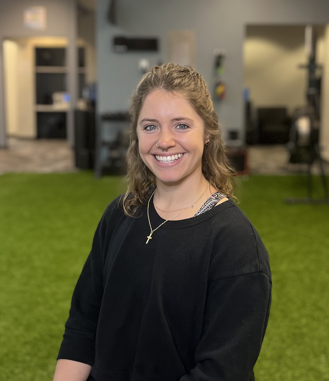 Screen Shot 2023-05-04 at 12.09.52 PM