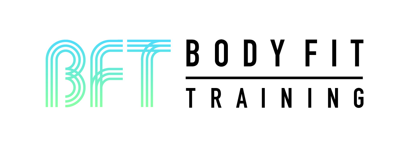 BFT 2