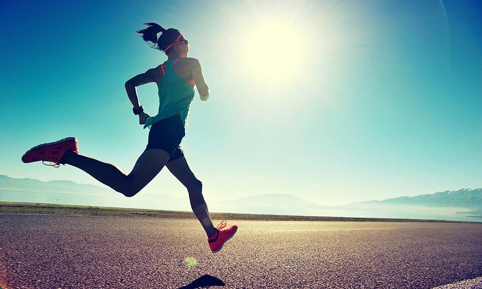 running-physical-therapy-highlands-ranch